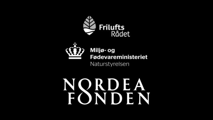 Logoer
