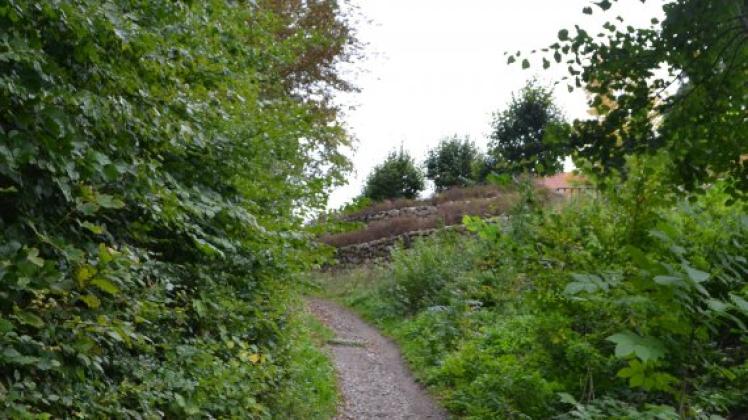 Tunneldal