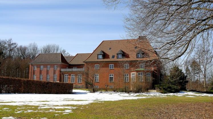 Vor Frue Kloster